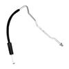 Dwvksz A/C Refrigerant Liquid Hose Replace for Lincoln Mark VIII 4.6L view 1