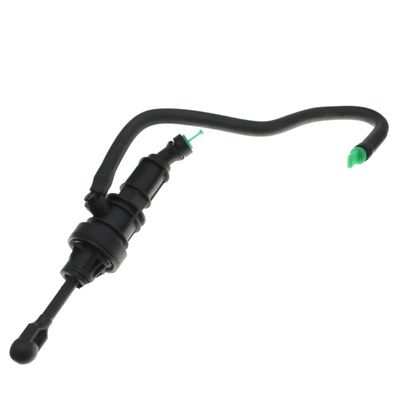 Clutch Master Cylinder 2345A025 2345A041 2345A044 Compatible With Lancer ASX Sport 2.0L 4007 C Crosser