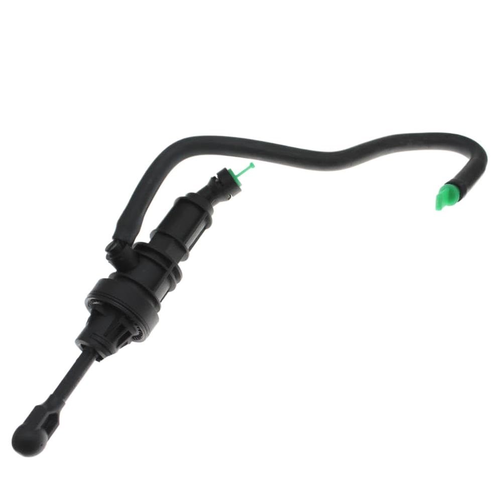 Clutch Master Cylinder 2345A025 2345A041 2345A044 Compatible With Lancer ASX Sport 2.0L 4007 C Crosser