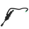 Clutch Master Cylinder 2345A025 2345A041 2345A044 Compatible With Lancer ASX Sport 2.0L 4007 C Crosser view 1