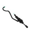 Clutch Master Cylinder 2345A025 2345A041 2345A044 Compatible With Lancer ASX Sport 2.0L 4007 C Crosser view 2
