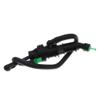 Clutch Master Cylinder 2345A025 2345A041 2345A044 Compatible With Lancer ASX Sport 2.0L 4007 C Crosser view 3