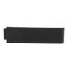 Ford 2020-2022 Super Duty LH or RH Black Front Grille Lower Bolt Cover Panel Trim LC3Z-17E810-AA view 3