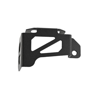for CF450MT 450MT 450 MT MT450 2024 2025 Accessories Motorcycle Rear Brake Fluid Reservoir Guard Cover Protector Brake Reservoir Cap