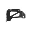 for CF450MT 450MT 450 MT MT450 2024 2025 Accessories Motorcycle Rear Brake Fluid Reservoir Guard Cover Protector Brake Reservoir Cap view 1