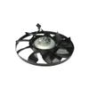 Cooling Fan Clutch LR012644 LR112860 Compatible with Sport LR4 5.0L 3.0L view 1