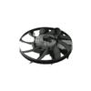 Cooling Fan Clutch LR012644 LR112860 Compatible with Sport LR4 5.0L 3.0L view 2