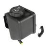 Plastic Power Steering Pump Reservoir Kit For Chevy Camaro Corvette 1997-2013 OEM Genuine Replacement view 1