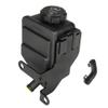 Plastic Power Steering Pump Reservoir Kit For Chevy Camaro Corvette 1997-2013 OEM Genuine Replacement view 2