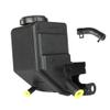 Plastic Power Steering Pump Reservoir Kit For Chevy Camaro Corvette 1997-2013 OEM Genuine Replacement view 4