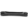 LORKDEEM Control Arm Front Rear 8pcs for Jeep Grand Cherokee 1993-1998 view 2