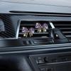 ANFTDCO 3PCS Bling Butterfly Car Air Vent Clip, Sparkly Crystal Rhinestone Air Outlet Clamp Decoration, Dazzling Automotive Interior Dashboard Vent Decor Clip, Universal for Most Vehicles (Purple) view 4