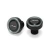 Super Vici Motorcycle Rear View Mirror Hole Plugs Fit for XL750 Transalp 2023 2024 2025 2026 Any Year CNC M10 x 1.25 Mirror Screws TRANSALP XL 750 Accessories GY view 4