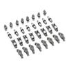Hydraulic Lifters Tappets Rocker Arms Set 11337546466 Compatible With 2.0T F20 F25 F30 F32 N20 125i 220i 09-18 view 2