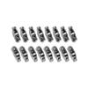 Hydraulic Lifters Tappets Rocker Arms Set 11337546466 Compatible With 2.0T F20 F25 F30 F32 N20 125i 220i 09-18 view 4