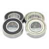Micro deep Groove Ball Bearing 6001 6002 6003 6004 6005 6006 6007 6008 zz 2RS(6007 ZZ 35x62x14) view 2