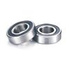 Micro deep Groove Ball Bearing 6001 6002 6003 6004 6005 6006 6007 6008 zz 2RS(6007 ZZ 35x62x14) view 3