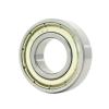 Micro deep Groove Ball Bearing 6001 6002 6003 6004 6005 6006 6007 6008 zz 2RS(6007 ZZ 35x62x14) view 4