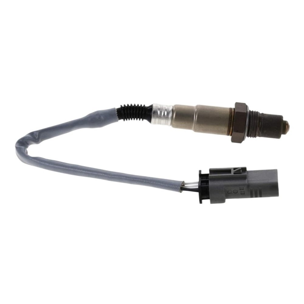 Oxygen Sensor O2 for 2016 2017 Chevrolet Cruze Malibu Spark Volt 12663317
