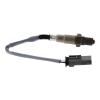 Oxygen Sensor O2 for 2016 2017 Chevrolet Cruze Malibu Spark Volt 12663317 view 1