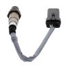 Oxygen Sensor O2 for 2016 2017 Chevrolet Cruze Malibu Spark Volt 12663317 view 2