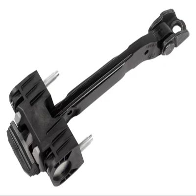 Stopper arm Replacement for Volvo for XC90 2016-2023 Car Check Belt Hinge Stopper OEM: 31395137 31395138 Door Strap Link Stop(31395138)