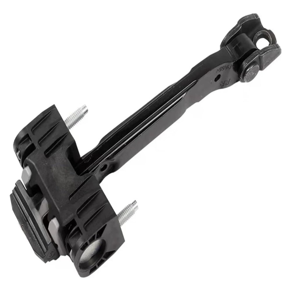 Stopper arm Replacement for Volvo for XC90 2016-2023 Car Check Belt Hinge Stopper OEM: 31395137 31395138 Door Strap Link Stop(31395138)