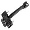 Stopper arm Replacement for Volvo for XC90 2016-2023 Car Check Belt Hinge Stopper OEM: 31395137 31395138 Door Strap Link Stop(31395138) view 1