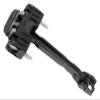 Stopper arm Replacement for Volvo for XC90 2016-2023 Car Check Belt Hinge Stopper OEM: 31395137 31395138 Door Strap Link Stop(31395138) view 2
