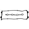 SCHUSSPART VS50550R Engine Valve Cover Gasket Set Compatible with Nissan 240SX 1995-1998 Frontier 1998-2004 Xterra 2000-2004 2.4L L4 Replaces 13271-70F00 036-1542 1327070F01 13271F4500 view 1