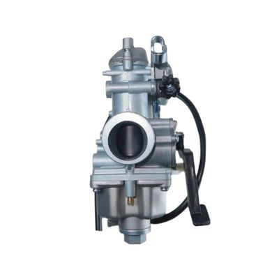 30mm Motorcycle Carburetor Carb For Honda CRF 230 CRF230 XR600R CRF230F CRF230R A AC 200cc-250cc 16100-KPS-A11 16100-KPS-A12 [accessories]