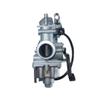 30mm Motorcycle Carburetor Carb For Honda CRF 230 CRF230 XR600R CRF230F CRF230R A AC 200cc-250cc 16100-KPS-A11 16100-KPS-A12 [accessories] view 1