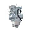 30mm Motorcycle Carburetor Carb For Honda CRF 230 CRF230 XR600R CRF230F CRF230R A AC 200cc-250cc 16100-KPS-A11 16100-KPS-A12 [accessories] view 2