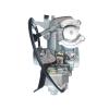 30mm Motorcycle Carburetor Carb For Honda CRF 230 CRF230 XR600R CRF230F CRF230R A AC 200cc-250cc 16100-KPS-A11 16100-KPS-A12 [accessories] view 3