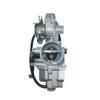 30mm Motorcycle Carburetor Carb For Honda CRF 230 CRF230 XR600R CRF230F CRF230R A AC 200cc-250cc 16100-KPS-A11 16100-KPS-A12 [accessories] view 4