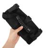 Hemobllo Vehicle Grab Handles Roll Bar Grip Wide Automotive Grab Handle for Off-Road SUV Convertible with Hook and Loop for Interior and Exterior Use view 4