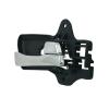 Car Interior Door Handles Compatible For Hyundai I30 I30CW FD 2007-2012 Replacment Inner Door Handle Front Rear Left Right Interior Parts(Front Right) view 3