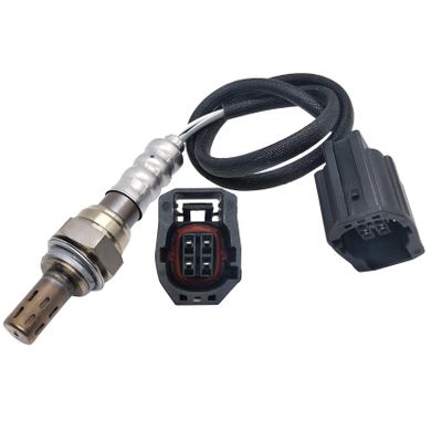 YWIM 234-4329 Downstream Rear Oxygen Sensor Replacement for Mazda 3 2009-2004 Calif.2L,1 Pack