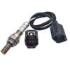 YWIM 234-4329 Downstream Rear Oxygen Sensor Replacement for Mazda 3 2009-2004 Calif.2L,1 Pack view 1