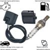 YWIM 234-4329 Downstream Rear Oxygen Sensor Replacement for Mazda 3 2009-2004 Calif.2L,1 Pack view 3