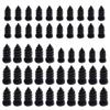 & Practical This Complete Set Of 50Pcs Car And Motorcycle Tyre Repair Nails Offers Effortless Self Repair Solutions view 1