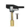 Pull Choke Assembly Compatible With ZSDTRP Manual Automatic PHBE PHBH PHBL Carburetor(MANUAL) view 2