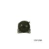 ALTERNATOR DYNAMO GENERADOR ELECTRICO Compatible With 12V 120A 6GS52 0124515090 012415087 23035 CA1688IR CA1492IR 60652354 60654127 view 2