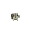 ALTERNATOR DYNAMO GENERADOR ELECTRICO Compatible With 12V 120A 6GS52 0124515090 012415087 23035 CA1688IR CA1492IR 60652354 60654127 view 3