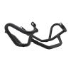 NCTCDTGTSN Motorbike Engine Guards for TRK 702 for X for TRK702 for TRK702 for X 2022 2023 Engine Guard Crash Bar Frame Bumper Fairing Protector Bar view 1