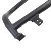 NCTCDTGTSN Motorbike Engine Guards for TRK 702 for X for TRK702 for TRK702 for X 2022 2023 Engine Guard Crash Bar Frame Bumper Fairing Protector Bar view 3