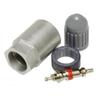 CarLights360 For Infiniti G35 2007 Tire Pressure Monitoring System Sensor Service Set view 1