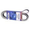 MOCA 6PK2210 Fabric Faced Serpentine Belt Fit for Genesis 2018-2022 G90, for Hyundai 2013-2016 Equus, for Kia 2016-2017 K900 5.0L, for Mercedes-Benz 2014-2017 Sprinter 2500 2.1L view 1