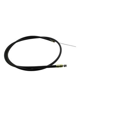 35" Front Brake Cable Fit for 47cc 49cc MiN ATV Quad(1pc)