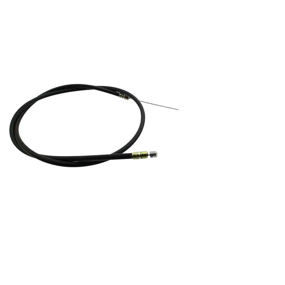 35" Front Brake Cable Fit for 47cc 49cc MiN ATV Quad(1pc)